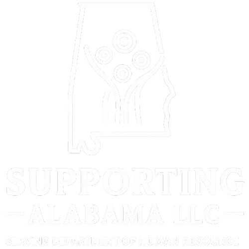  Supporting Alabama LLC