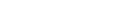 brand-1-1-dark