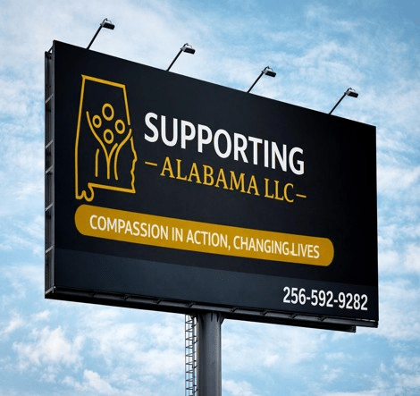supporting_alabama_470x443